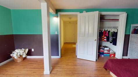 30 Merritt Drive Orono ME 04473