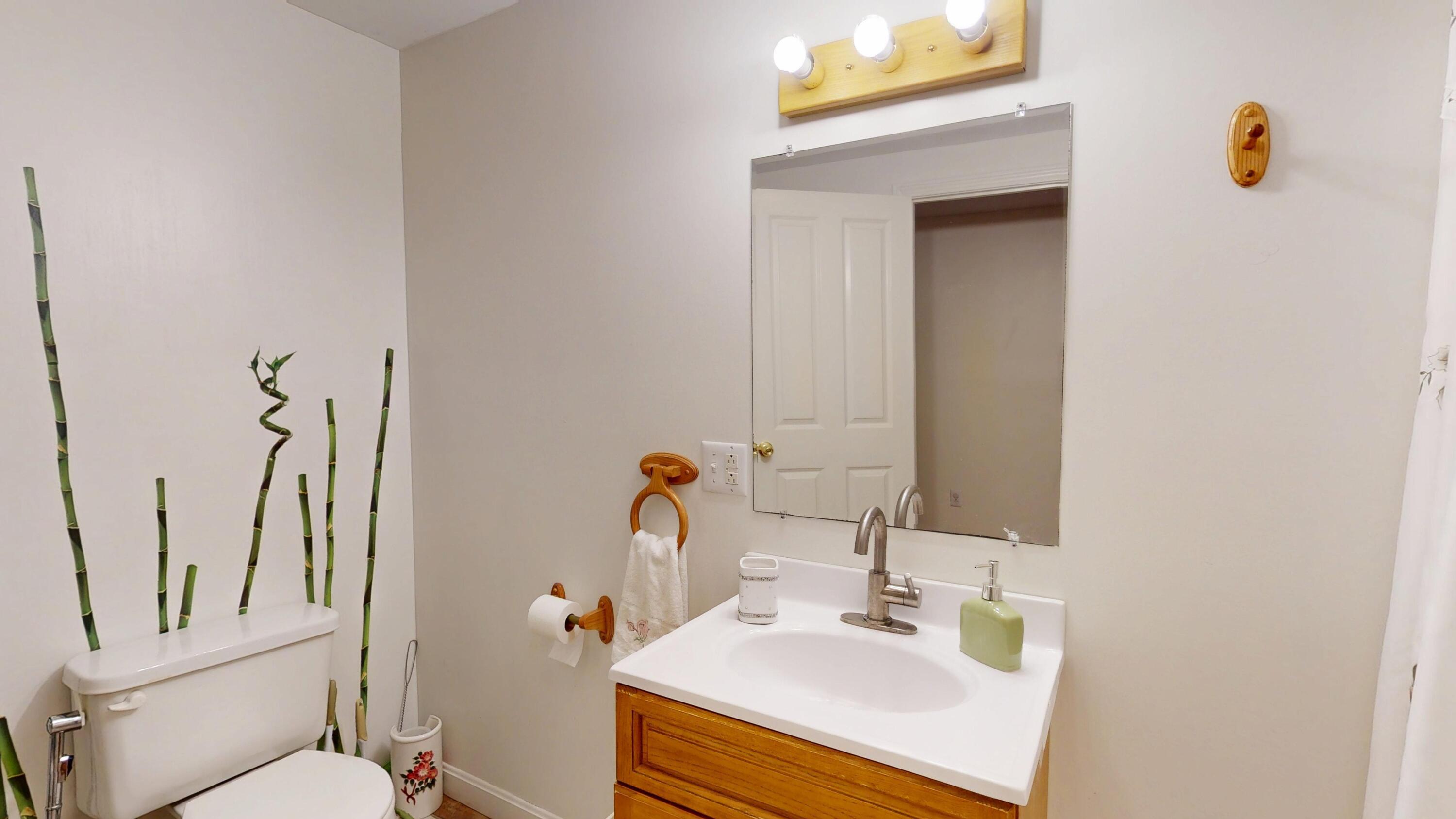 30 Merritt Drive Orono ME 04473