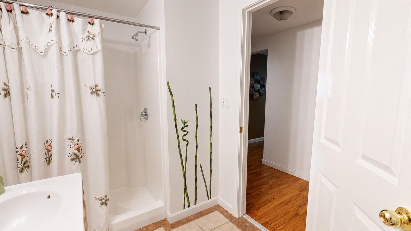 30 Merritt Drive Orono ME 04473