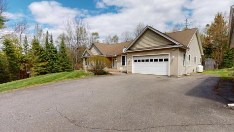 30 Merritt Drive Orono ME 04473