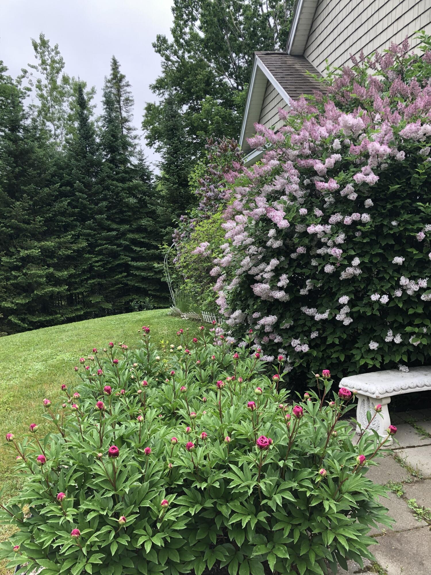 30 Merritt Drive Orono ME 04473