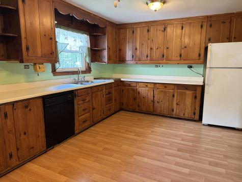417 Mills Road Whitefield ME 04353