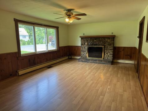 417 Mills Road Whitefield ME 04353