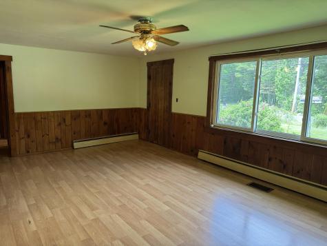 417 Mills Road Whitefield ME 04353