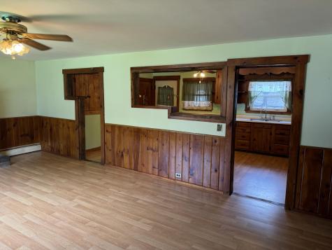 417 Mills Road Whitefield ME 04353