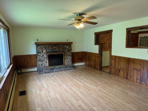 417 Mills Road Whitefield ME 04353