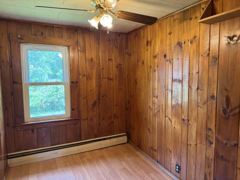 417 Mills Road Whitefield ME 04353