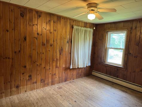 417 Mills Road Whitefield ME 04353