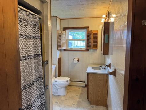 417 Mills Road Whitefield ME 04353