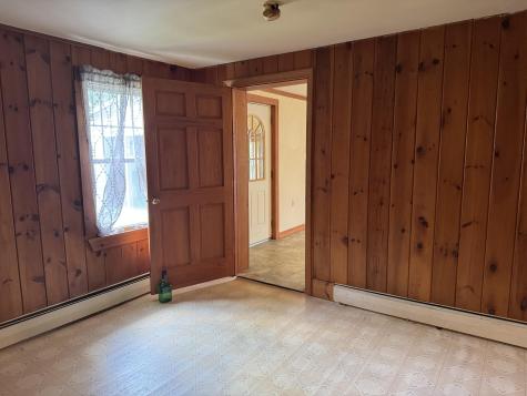 417 Mills Road Whitefield ME 04353