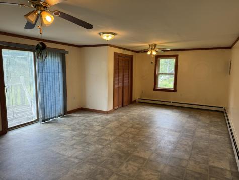 417 Mills Road Whitefield ME 04353