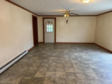 417 Mills Road Whitefield ME 04353