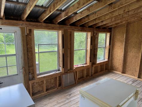 417 Mills Road Whitefield ME 04353