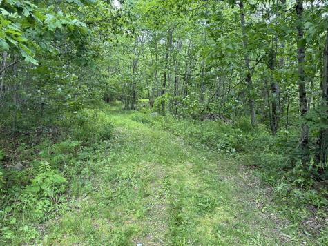417 Mills Road Whitefield ME 04353