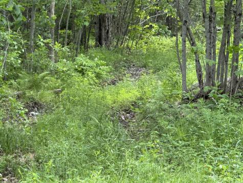 417 Mills Road Whitefield ME 04353