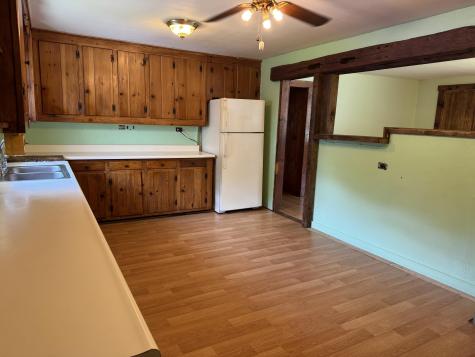 417 Mills Road Whitefield ME 04353