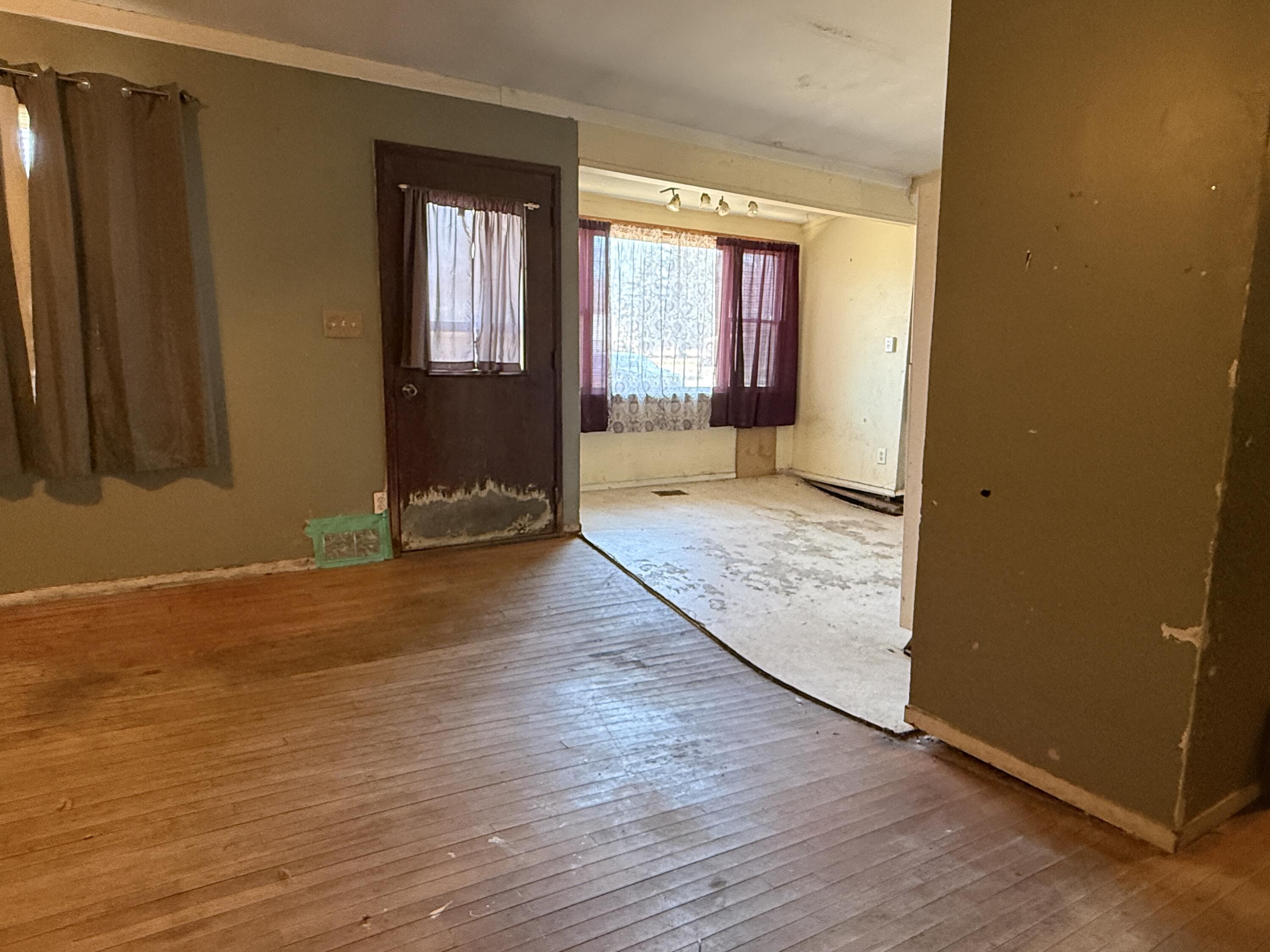 40 Lake View Drive Rockland ME 04841