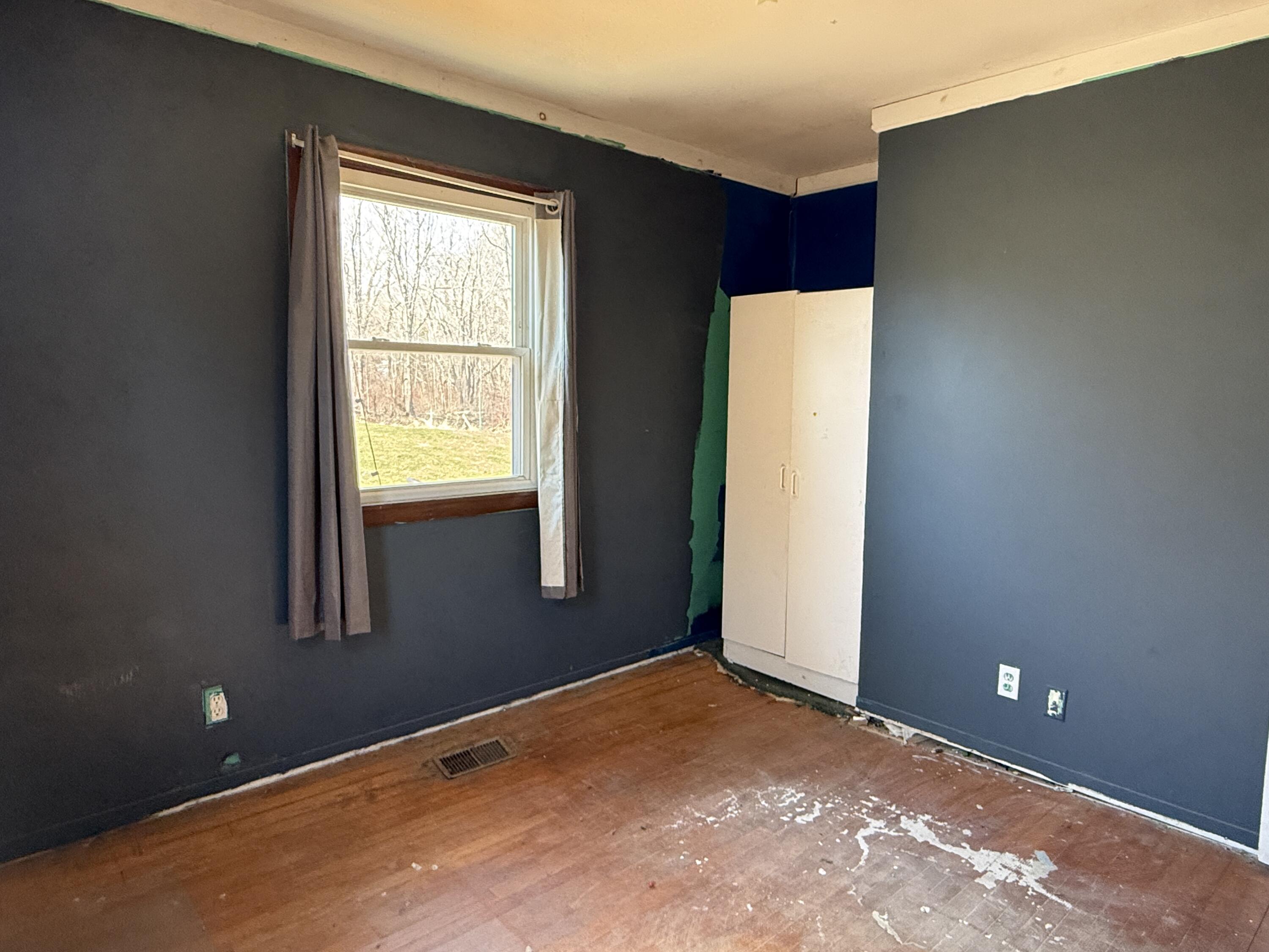 40 Lake View Drive Rockland ME 04841