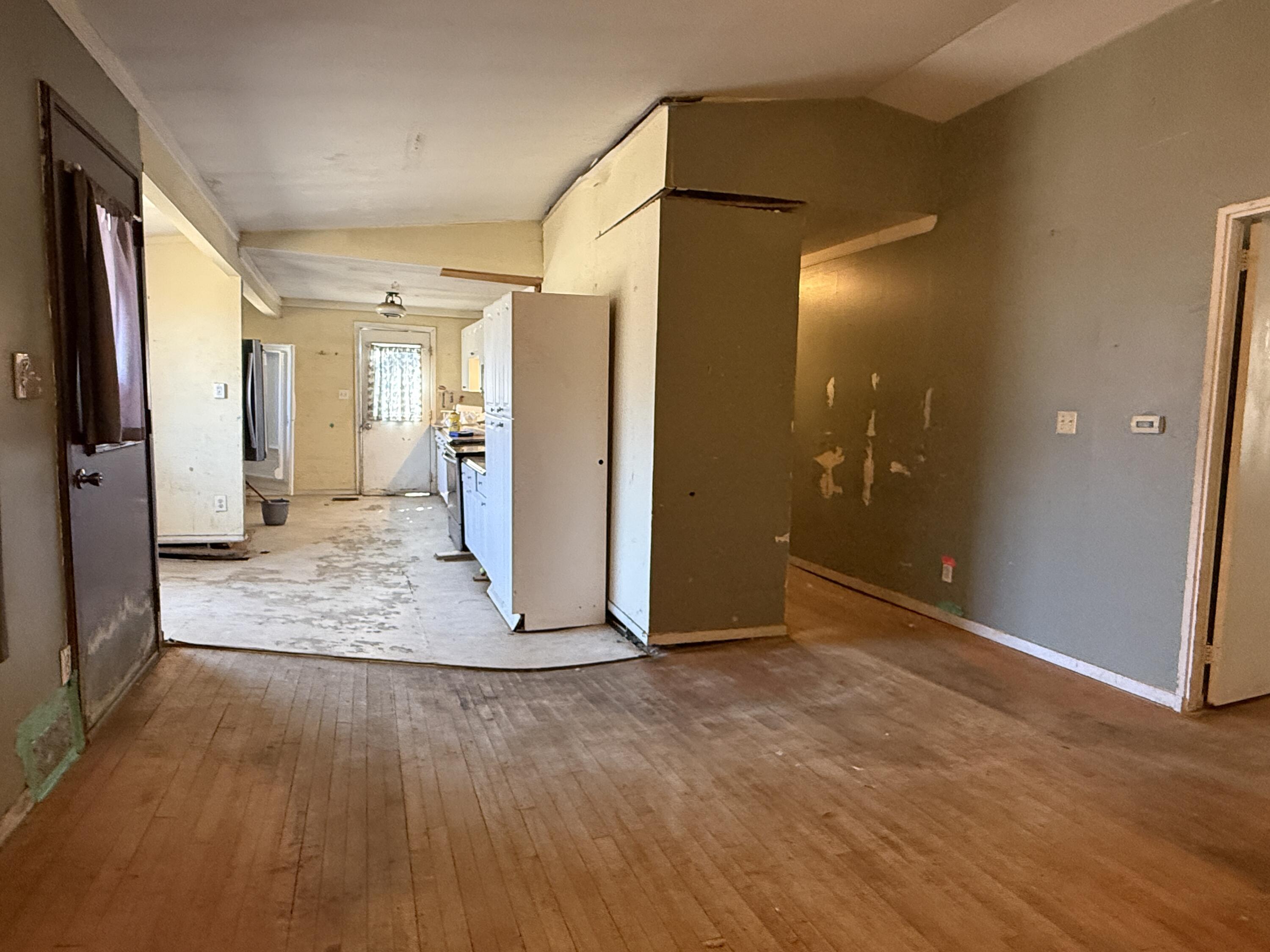 40 Lake View Drive Rockland ME 04841