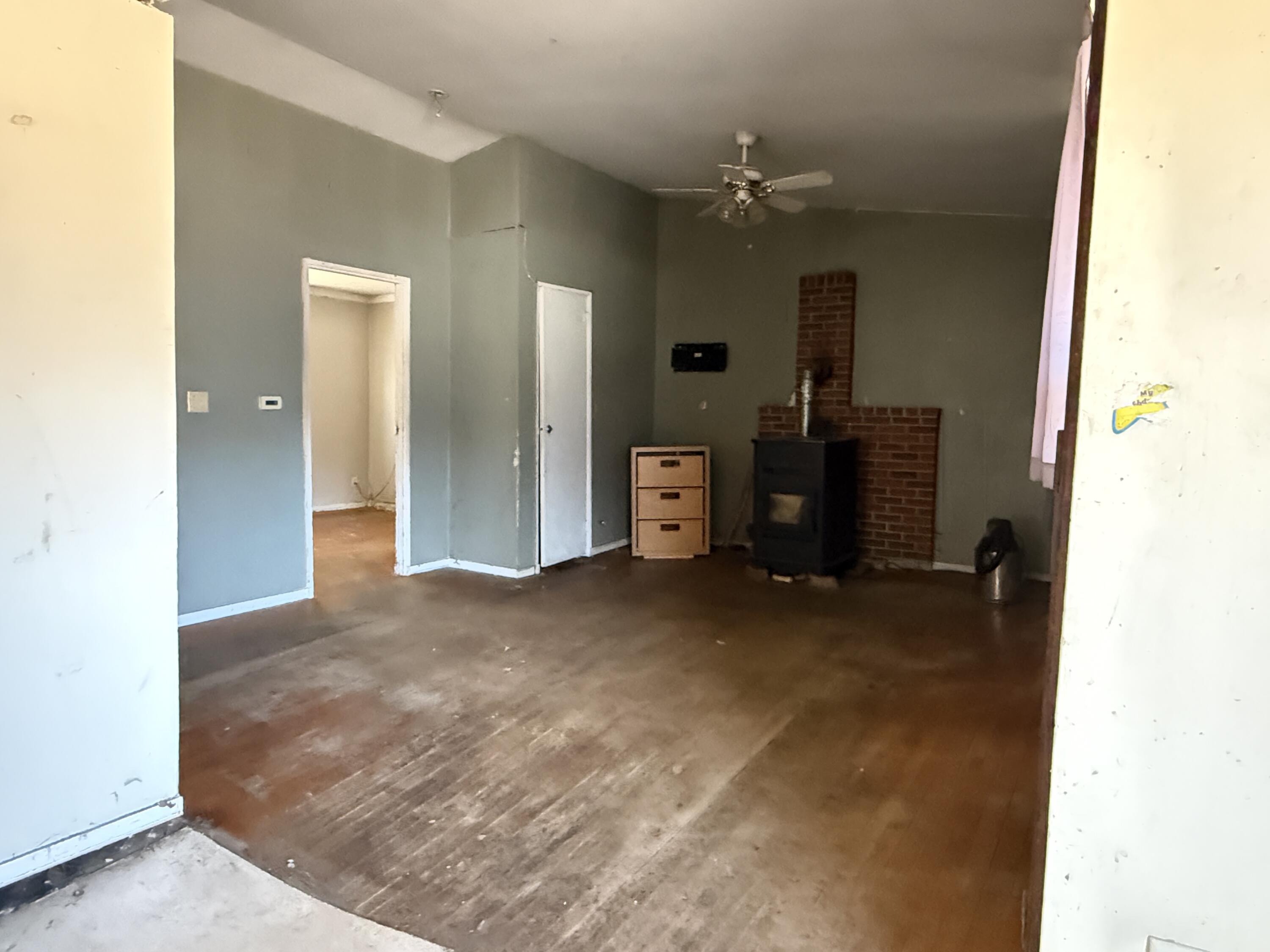 40 Lake View Drive Rockland ME 04841