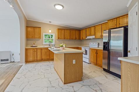 18-a Ginger Place Sidney ME 04330