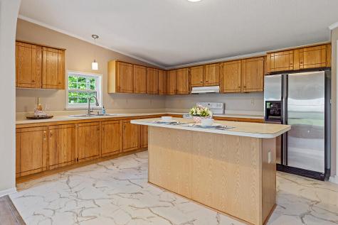 18-a Ginger Place Sidney ME 04330