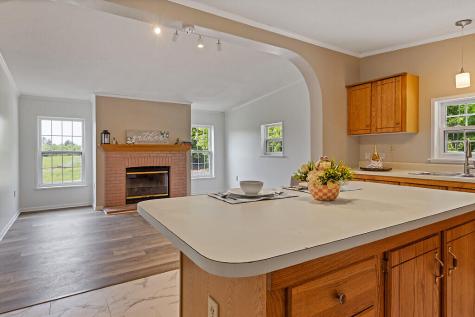 18-a Ginger Place Sidney ME 04330