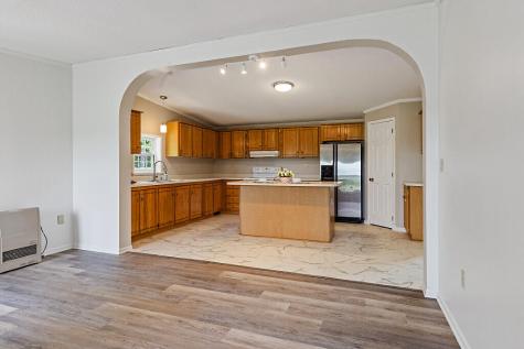 18-a Ginger Place Sidney ME 04330