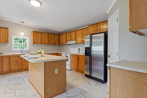 18-a Ginger Place Sidney ME 04330