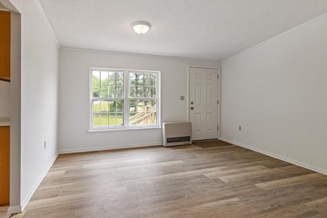 18-a Ginger Place Sidney ME 04330