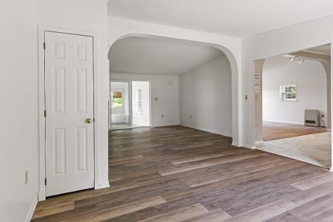 18-a Ginger Place Sidney ME 04330