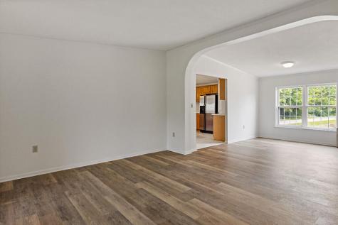 18-a Ginger Place Sidney ME 04330