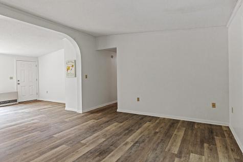 18-a Ginger Place Sidney ME 04330