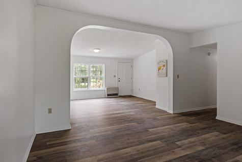 18-a Ginger Place Sidney ME 04330