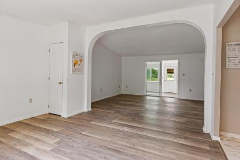 18-a Ginger Place Sidney ME 04330