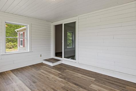 18-a Ginger Place Sidney ME 04330