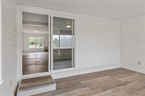 18-a Ginger Place Sidney ME 04330