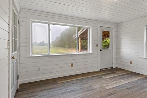 18-a Ginger Place Sidney ME 04330