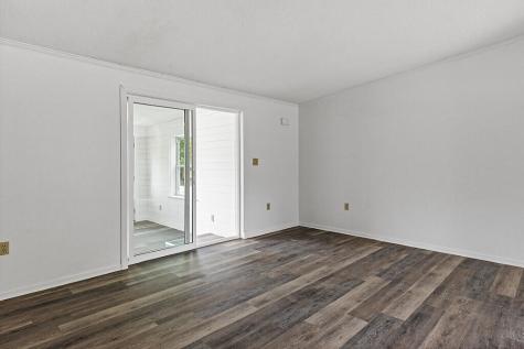 18-a Ginger Place Sidney ME 04330