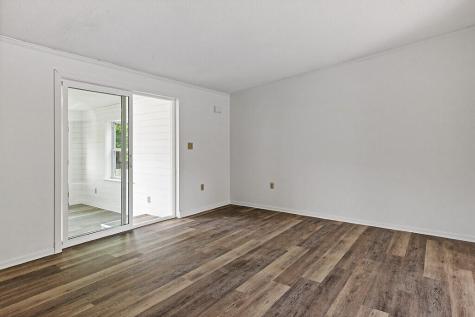 18-a Ginger Place Sidney ME 04330