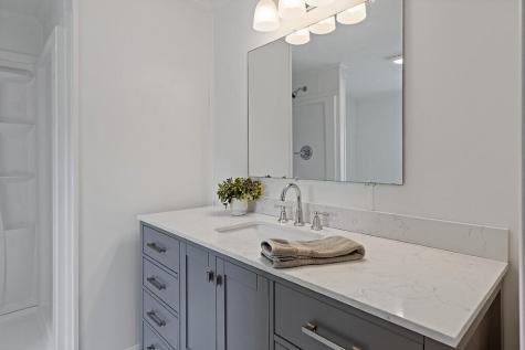 18-a Ginger Place Sidney ME 04330