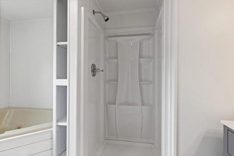 18-a Ginger Place Sidney ME 04330