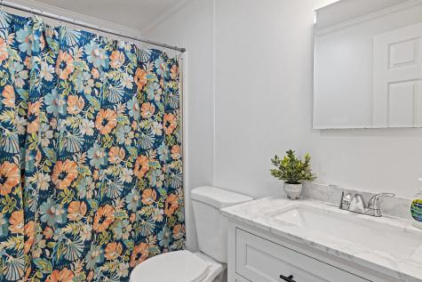 18-a Ginger Place Sidney ME 04330