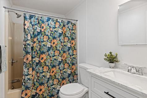 18-a Ginger Place Sidney ME 04330