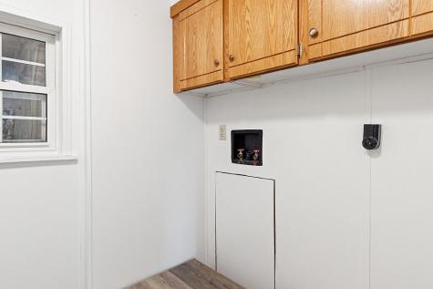 18-a Ginger Place Sidney ME 04330