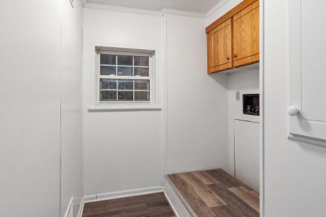 18-a Ginger Place Sidney ME 04330