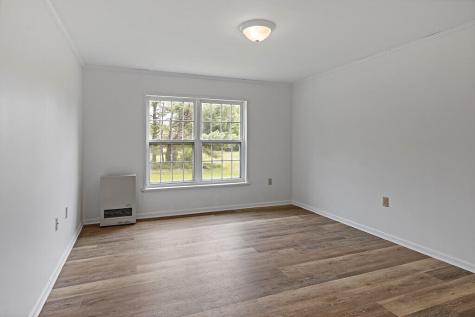 18-a Ginger Place Sidney ME 04330