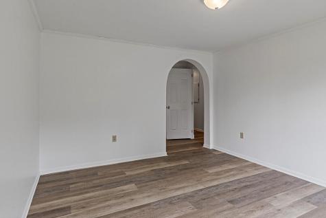 18-a Ginger Place Sidney ME 04330