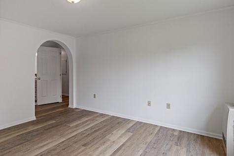 18-a Ginger Place Sidney ME 04330