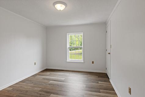 18-a Ginger Place Sidney ME 04330